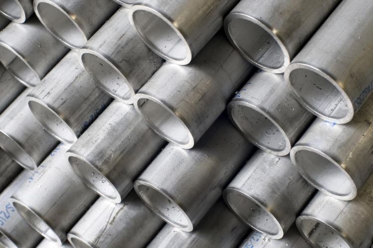 What is Galvanized Steel Pipes? The Importance of Replacing Your